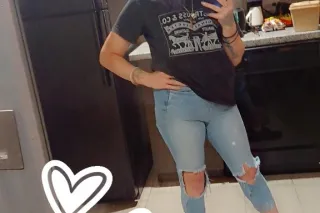 💫NEW TO OKC SO CUM TAKE A LOAD OFF $70 EVENING💫SPECIALS photo 10
