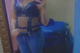 💫NEW TO OKC SO CUM TAKE A LOAD OFF $70 EVENING💫SPECIALS photo 12