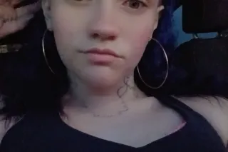 💫NEW TO OKC SO CUM TAKE A LOAD OFF $70 EVENING💫SPECIALS photo 3