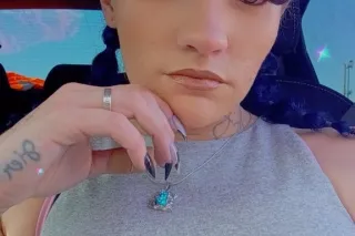 💫NEW TO OKC SO CUM TAKE A LOAD OFF $70 EVENING💫SPECIALS photo 8
