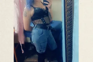 💫NEW TO OKC SO CUM TAKE A LOAD OFF $70 EVENING💫SPECIALS photo 9