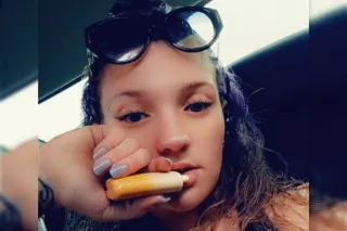 💫NEW TO OKC SO CUM TAKE A LOAD OFF $70 EVENING💫SPECIALS