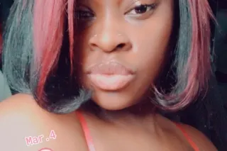 😘READ ALL OR GET BLOCKED😘 photo 2