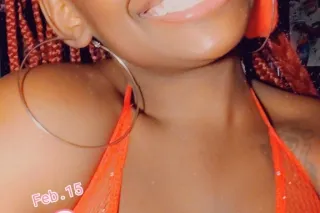 😘READ ALL OR GET BLOCKED😘 photo 5