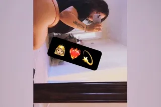 AVAILABLE 24/7 ✅THROATGOAT IN TOWN👅💦 5 STAR EXPERIENCE⭐🍭