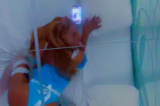 INCALL🏩 & OUTCALL 🚘💁🏽♀ALL ME🥳 FACETIME ME 📲🤤Jamaican🇯🇲 princess😮‍💨 2⃣ POP 🥜SPECIAL 💦 ITS COLD ☃OUTSIDE❄ 🤤 CUM🥶 Warm 🥵UP N MY Sweet🍭 WETT 💦 DEEP 😱MOUTH 🙀 photo 10