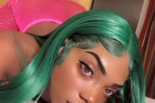 INCALL🏩 & OUTCALL 🚘💁🏽♀ALL ME🥳 FACETIME ME 📲🤤Jamaican🇯🇲 princess😮‍💨 2⃣ POP 🥜SPECIAL 💦 ITS COLD ☃OUTSIDE❄ 🤤 CUM🥶 Warm 🥵UP N MY Sweet🍭 WETT 💦 DEEP 😱MOUTH 🙀 photo 3