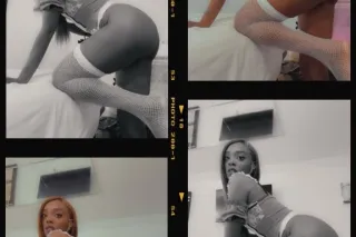 INCALL🏩 & OUTCALL 🚘💁🏽♀ALL ME🥳 FACETIME ME 📲🤤Jamaican🇯🇲 princess😮‍💨 2⃣ POP 🥜SPECIAL 💦 ITS COLD ☃OUTSIDE❄ 🤤 CUM🥶 Warm 🥵UP N MY Sweet🍭 WETT 💦 DEEP 😱MOUTH 🙀 photo 9