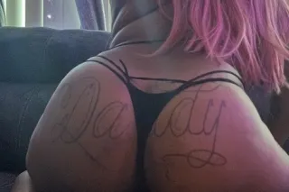 2 girls only 🚨 💦👅 𝓦𝓮𝓽 & 𝓣𝓲𝓰𝓱𝓽 ✨ вєѕт ѕℓσρρу тσρρу 👅🎩 αναιℓαвℓє 24/7 ⏰ тσρ qυαℓιту photo 5