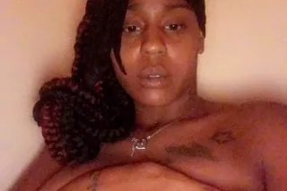 DEALS 🌈 DEALS🤤🤤DEALS🥰🥰🥰 photo 4