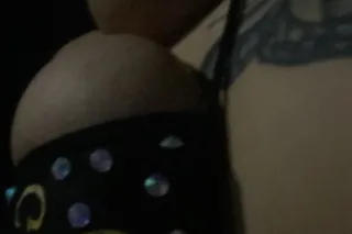 Thick White Girl ready to satisfy you daddy😈 Car play only photo 3