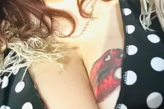 💞Sexy, Curvy Meetups 🌹 photo 6