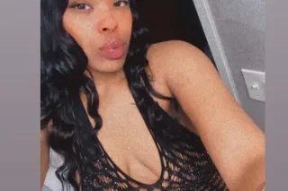 TALL GLASS OF LOVIN 💕😜😌 photo 10