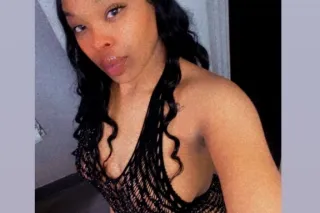 TALL GLASS OF LOVIN 💕😜😌 photo 3