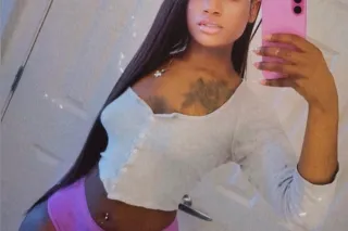 ❤AVAILABLE NOW⭐♀ photo 7