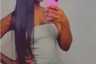 ❤AVAILABLE NOW⭐♀