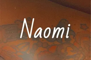 💯No Drama Allowed photo 5