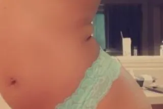 Friday Special 💯Cum n go...OUTCALLS 💕 I'm Passion💲🫥Want To Meet 🤷🏽 specials 👄 photo 5