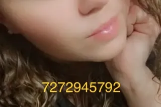 text is best nimber on pics!!