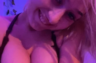 🤩AVAILABLE 24/7 AT YOUR DOORSTEP😘 photo 8