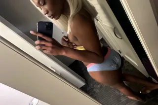 slut me out photo 4
