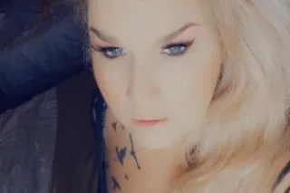 ❤💦❤$100 Specials 🔥HOT 🔥💦Wet💦Fun🦋PAWG🍑AVAILABLE NOW!!!💞🎀💞$100 QV💗💗💗 photo 8
