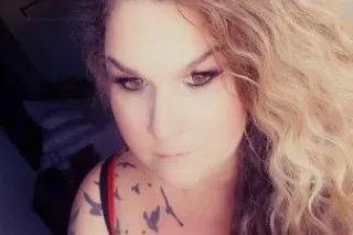 ❤💦❤$100 Specials 🔥HOT 🔥💦Wet💦Fun🦋PAWG🍑AVAILABLE NOW!!!💞🎀💞$100 QV💗💗💗