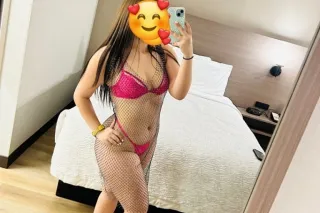 available 24-7