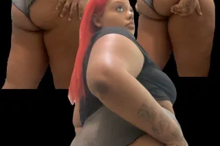 💦💋Sexy BBW Samoan Black Latina Here To Please You💋💦 photo 10