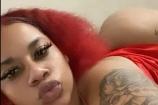 The GOAT 🥵😍 TiGhT wEt JuCiY 💦😻✨Incalls/Outcalls ✨ Call or Text😘 Available Now photo 2