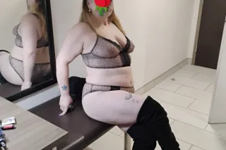 all the fun in sa**us😛🍆🌹💩 great company just visiting photo 5