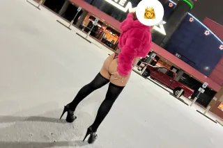 💦💝SEXY GIRL READY FOR FUN 💦😍👅 photo 3