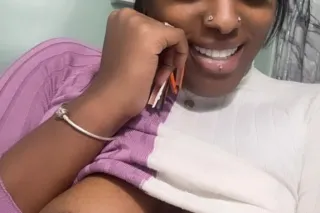 📲💕 COME VIBE 🫶 INCALLS AND OUTCALLS ❤ 😩😍 photo 3