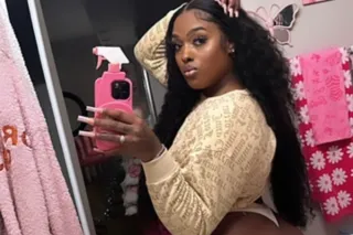 📲💕 COME VIBE 🫶 INCALLS AND OUTCALLS ❤ 😩😍 photo 6