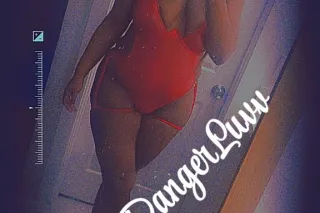 CALL ME 😘SEXY THICKNESS COME SNEAKY AWAY💦 NICE IN WET photo 3