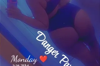CALL ME 😘SEXY THICKNESS COME SNEAKY AWAY💦 NICE IN WET photo 4