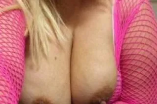 naughty girl needing co*k