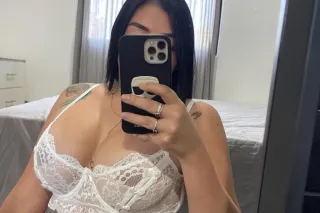 💞💞💞 LATINA MAMASOTA DISPONIBLE👠👠SEXI 💋HOT 💕 LATINA photo 2