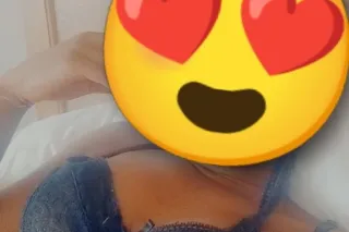 80 qv until 12pam💦💦 photo 3