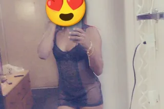 80 qv until 12pam💦💦 photo 4