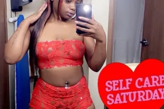 SEXY IS BACKK ❤ photo 4