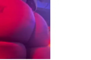 Come Play With Da Throat Goat & Find Out What This White Kitty Can Do To You 🤭😘😉 photo 5