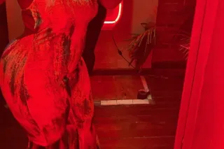 one sexy woman 🥰🥰🥰 photo 2