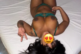 Hola💋amor🍑estoy disponible en este momento😍 Available Latina😻 photo 2