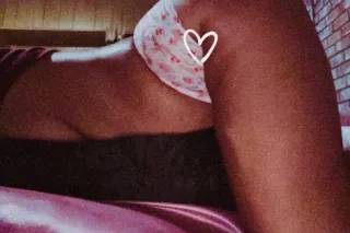 New Number📲 LETS PLAY🤭😏😘 photo 3