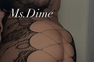🍑🔥🍑Cum Get Treated RIGHT~Let me Get it Right🍑🔥🍑LEAVING SOON FELLAS📌