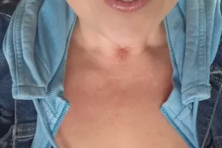 Attractive Bllonde Available NOW . MY PLACE OR YOURSSTOP TAKING CHANCES WITH FAKE ,LAME PROFILES AND CALL ME. I'M REAL I'M INDEPENDENT AND I'M READY ARE YOU photo 2