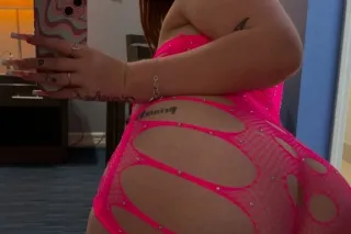 ✨NEW GIRL IN TOWN✨💞💋 READY TO PLAY💋💦Available NOW💘💯Real photo 5