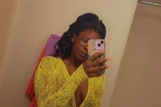 Facetime shows or Content only daddy 😌 special meets photo 3