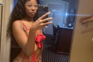 Facetime shows or Content only daddy 😌 special meets photo 7